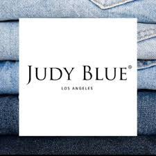 Judy Blue Denim