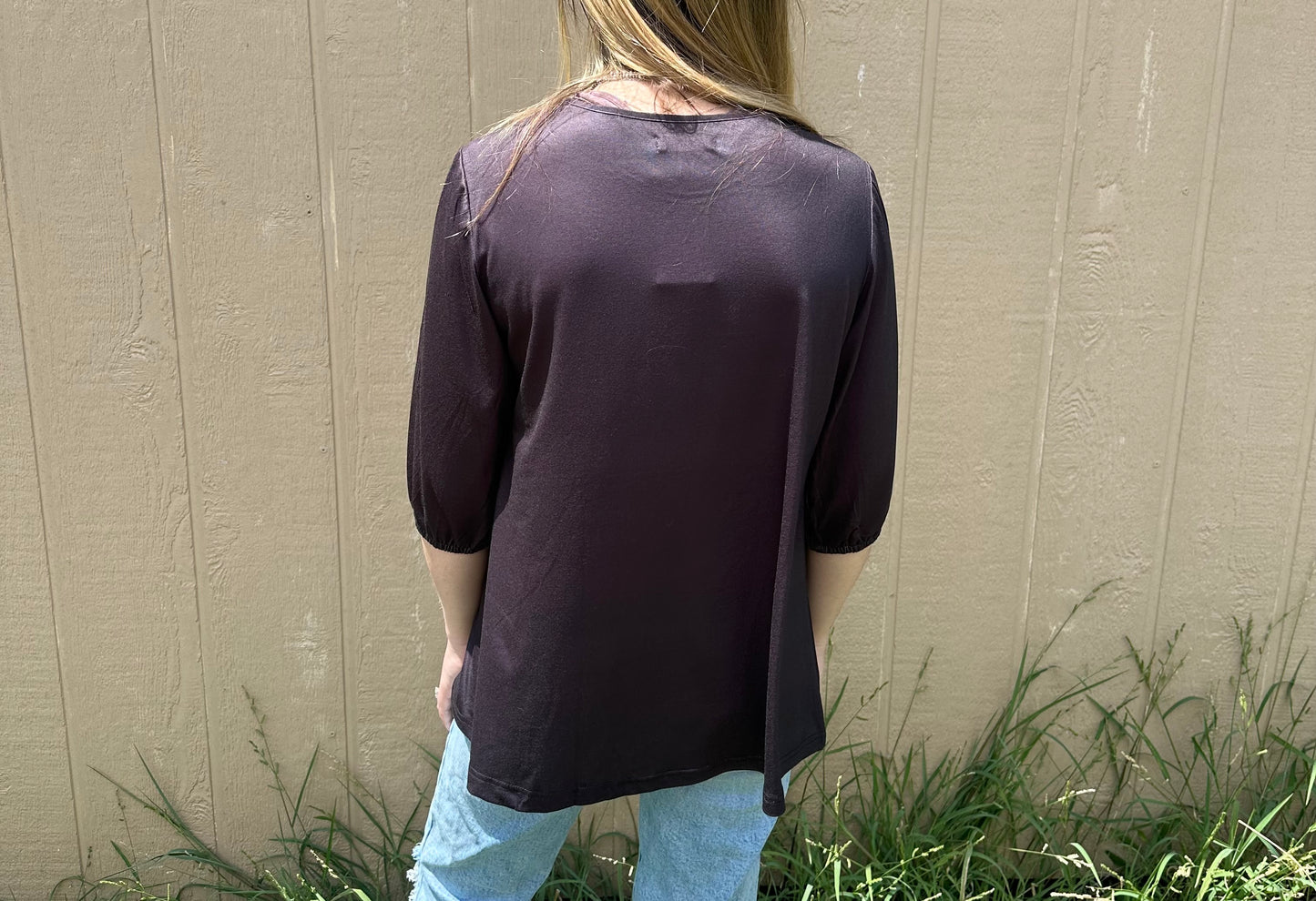 Take me to the pumpkin patch tee