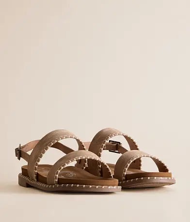 Very G Yara Sandal