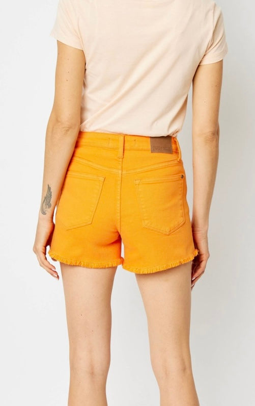 Judy Blue Shorts