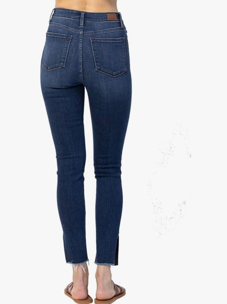 **Judy Blue plus size Skinny fit