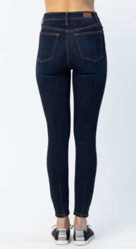 **Judy Blue plus size Skinny fit