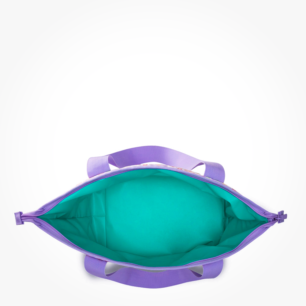 Swig Life Zippi 36 Cooler