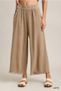 Umgee Linen pants