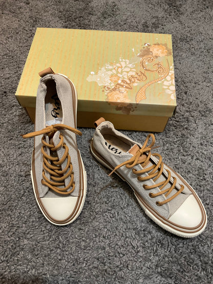 Gypsy Jazz Driana Sneakers