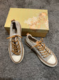 Gypsy Jazz Driana Sneakers