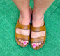 Pali Hawaii Classic Jandals Sandals
