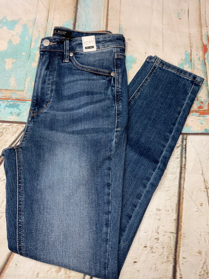 **Judy Blue Skinny fit
