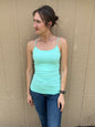 One-size Cami tops