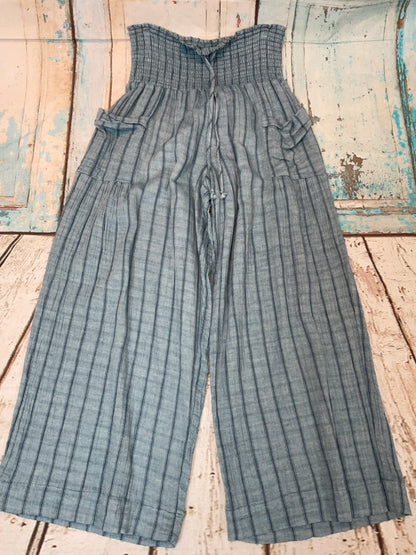 Sage and Fig pants