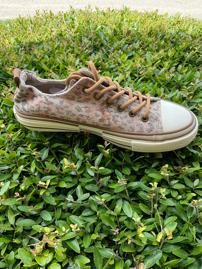 Gypsy Jazz Driana Sneakers