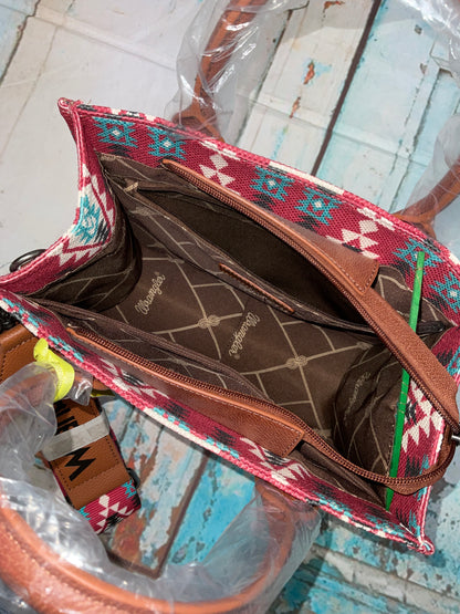 Wrangler Handbag