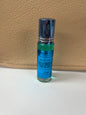 Rollerball Perfume Oil