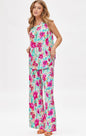 Dear Scarlett Sunkissed Set Plus Size