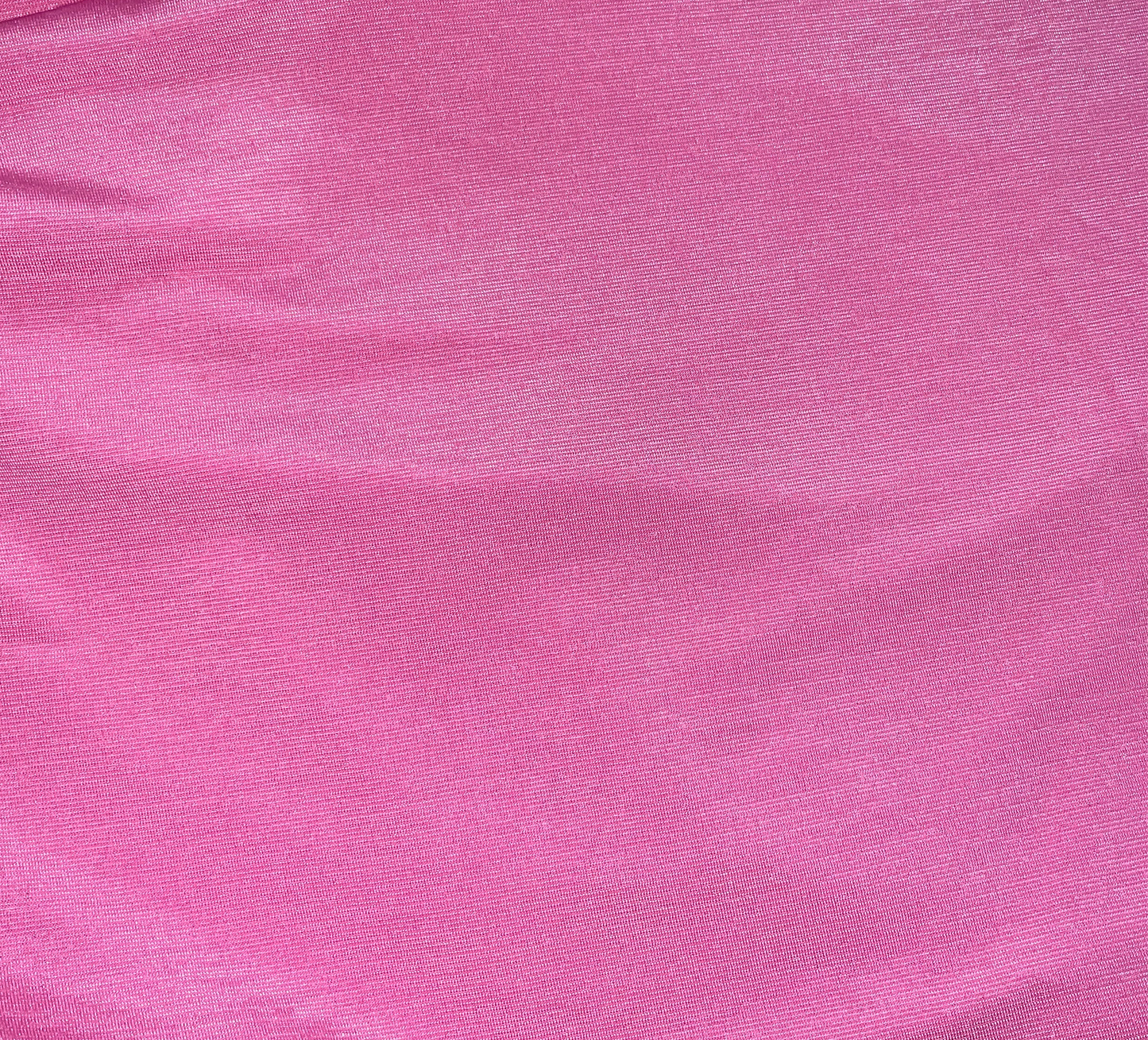 Dear Scarlett Lizzy Top *Smocked Sleeves