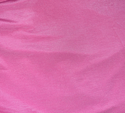 Dear Scarlett Lizzy Top *Smocked Sleeves