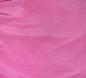 Dear Scarlett Lizzy Top *Smocked Sleeves