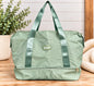 Bouoxin  Weekender Travel Bag