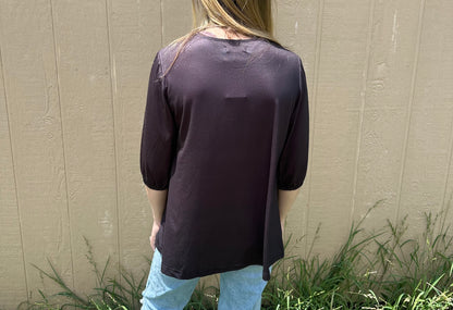 Take me to the pumpkin patch tee