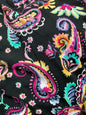 Dear Scarlett Lizzy Dress Plus Size