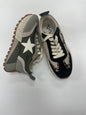 Very G Joey Sneaker