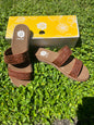 Yellowbox Fergal Sandals