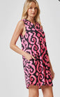 Dear Scarlett Lizzy Dress Plus Size
