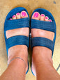 Pali Hawaii Classic Jandals Sandals