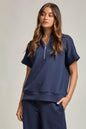 Dear Scarlett Catalina Travel Set Plus Size