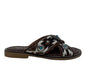 Very G Jungle Sandals