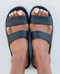 Pali Hawaii Classic Jandals Sandals