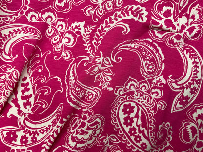 Dear Scarlett Lizzy Dress Plus Size