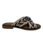 Very G Jungle Sandals
