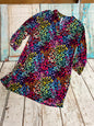 Dear Scarlett ”Scarlett” Dress Plus Size