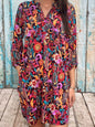 Dear Scarlett ”Scarlett” Dress Plus Size