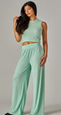 Crinkle Set