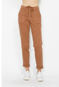 Judy Blue Dyed Jogger