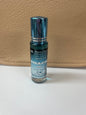 Rollerball Perfume Oil