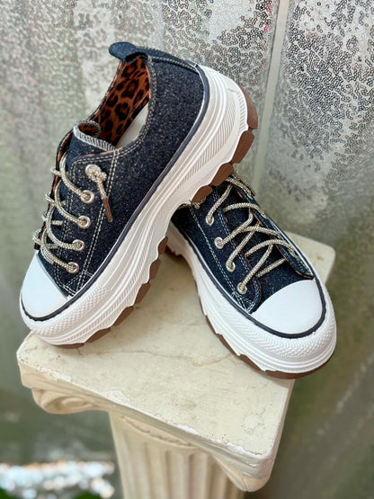 Very G PIPER sneaker