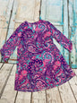 Dear Scarlett ”Scarlett” Dress Plus Size