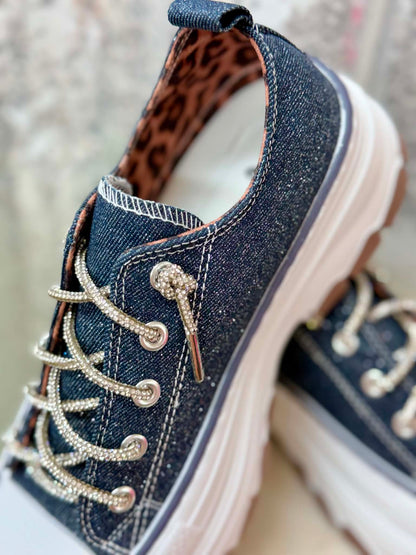 Very G PIPER sneaker