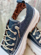 Very G PIPER sneaker