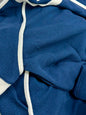 Tres Bien short set