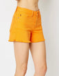 Judy Blue Shorts