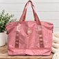 Bouoxin  Weekender Travel Bag