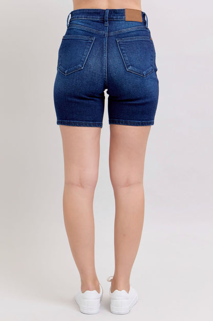 Judy Blue Bermuda Shorts