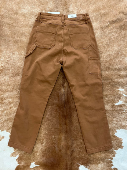 **Judy Blue Slim Fit Jeans