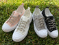 Very G Aman Sneakers