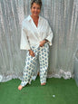 Umgee Trouser pants