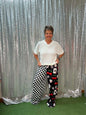 Sunshine & Rodeo Lounge pants